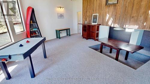 104 Hemlock Island, East Ferris, ON 
