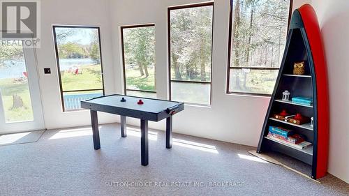 104 Hemlock Island, East Ferris, ON 