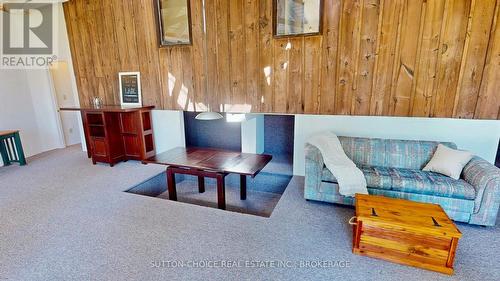 104 Hemlock Island, East Ferris, ON 
