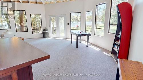 104 Hemlock Island, East Ferris, ON 