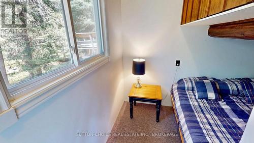 104 Hemlock Island, East Ferris, ON 