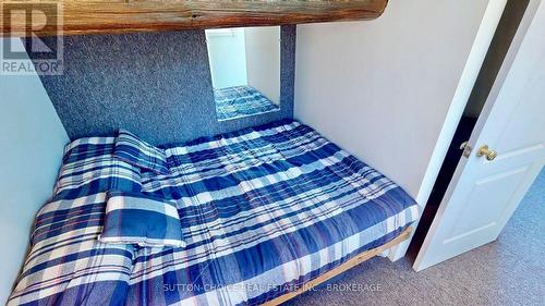 104 Hemlock Island, East Ferris, ON 