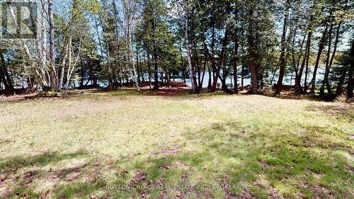 104 Hemlock Island, East Ferris, ON 
