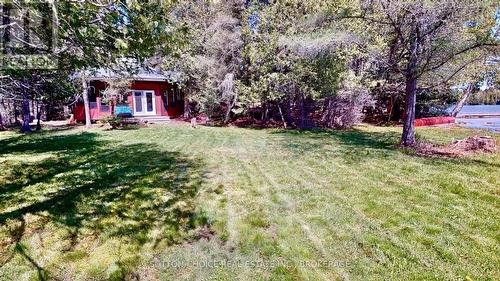 104 Hemlock Island, East Ferris, ON 
