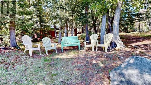 104 Hemlock Island, East Ferris, ON 