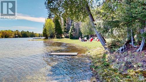 104 Hemlock Island, East Ferris, ON 