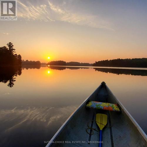 104 Hemlock Island, East Ferris, ON 