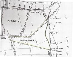 Subject Property - Lot 4 - 