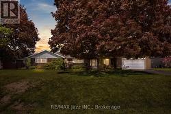 961 SWISS HEIGHTS Oshawa (Pinecrest), ON L1K 2A7