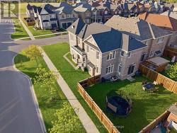 1 GOMME AVENUE Clarington (Newcastle), ON L1B 1G9