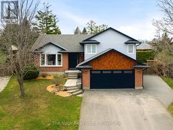 11 LYNN CRESCENT Brock (Cannington), ON L0E 1E0