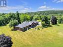 676 Foxton Road, Belleville (Thurlow Ward), ON  - Outdoor With View 