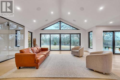 676 Foxton Road, Belleville (Thurlow Ward), ON - Indoor