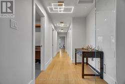 Main Hall - 