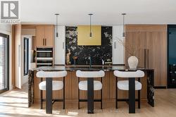 Kitchen - 