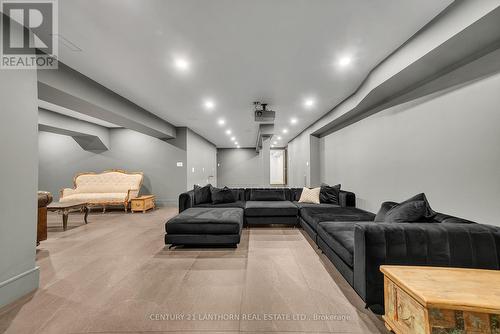 676 Foxton Road, Belleville (Thurlow Ward), ON - Indoor