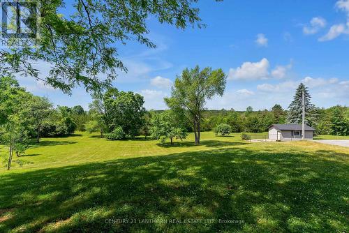 676 Foxton Road, Belleville (Thurlow Ward), ON - Outdoor