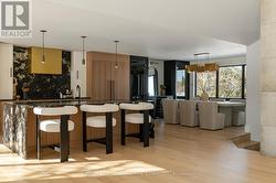Kitchen/Dining - 