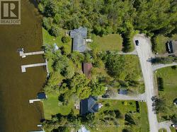 205 DRIFTWOOD SHORES ROAD Kawartha Lakes (Carden), ON K0M 2B0