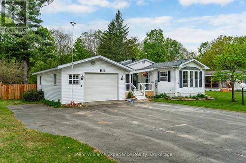 15 - 5411 ELLIOTT SIDE ROAD  Tay, ON L4R 4K3