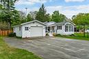 15 - 5411 Elliott Side Road, Tay, ON  - Outdoor With Facade 