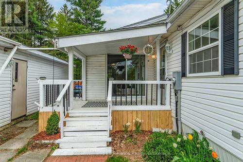 15 - 5411 Elliott Side Road, Tay, ON - Outdoor With Exterior