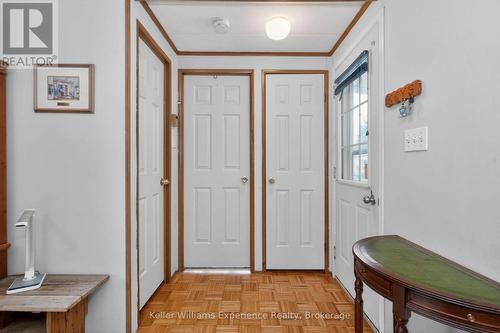 15 - 5411 Elliott Side Road, Tay, ON - Indoor Photo Showing Other Room
