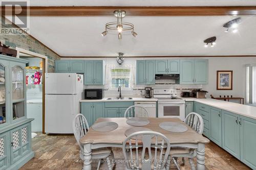 15 - 5411 Elliott Side Road, Tay, ON - Indoor