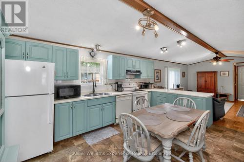 15 - 5411 Elliott Side Road, Tay, ON - Indoor