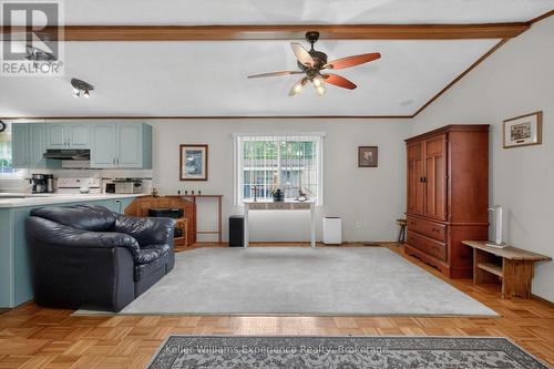 15 - 5411 Elliott Side Road, Tay, ON - Indoor