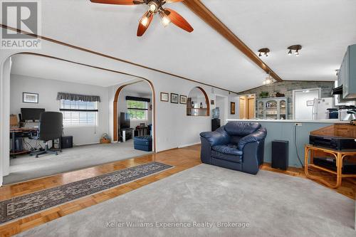 15 - 5411 Elliott Side Road, Tay, ON - Indoor