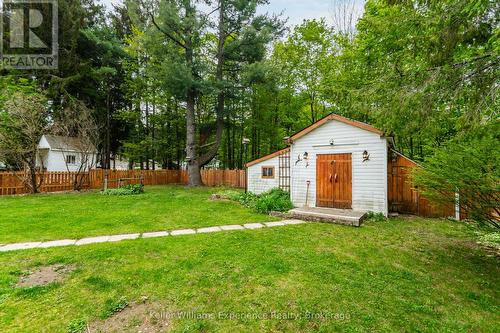 15 - 5411 Elliott Side Road, Tay, ON - Outdoor