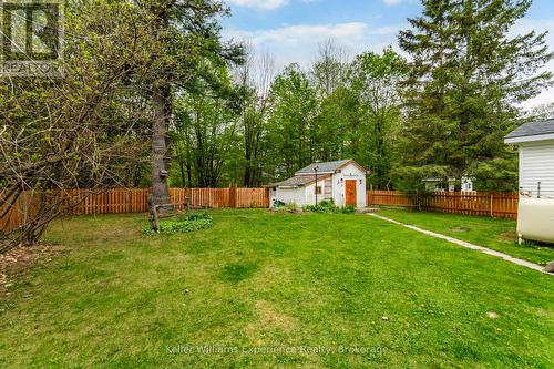 15 - 5411 Elliott Side Road, Tay, ON - Outdoor