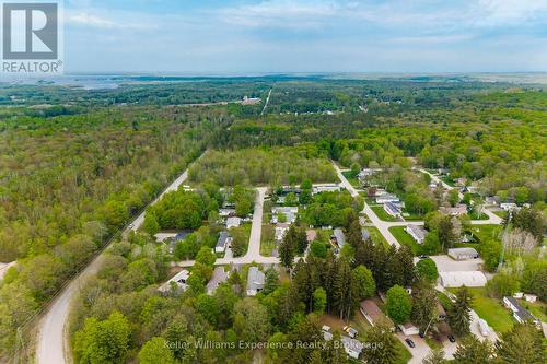 15 - 5411 Elliott Side Road, Tay, ON - Outdoor With View
