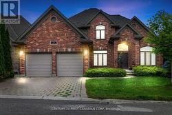 10 - 515 SKYLINE AVENUE  London North (North B), ON N5X 0H4