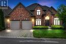 10 - 515 Skyline Avenue, London North (North B), ON  - Outdoor With Facade 