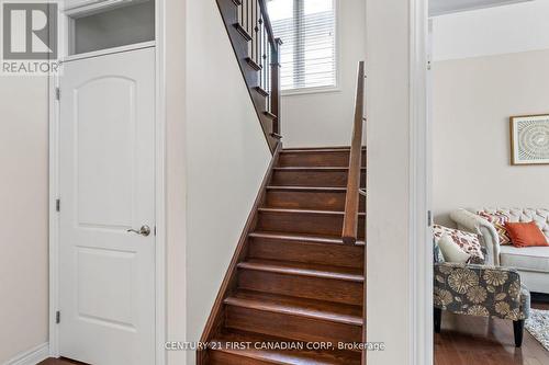 10 - 515 Skyline Avenue, London North (North B), ON - Indoor Photo Showing Other Room