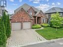 10 - 515 Skyline Avenue, London North (North B), ON  - Outdoor With Facade 