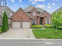 10 - 515 Skyline Avenue, London North (North B), ON  - Outdoor With Facade 