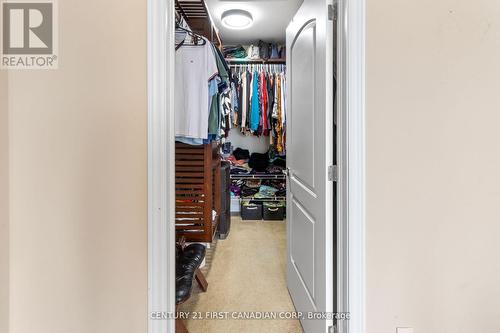 10 - 515 Skyline Avenue, London North (North B), ON - Indoor