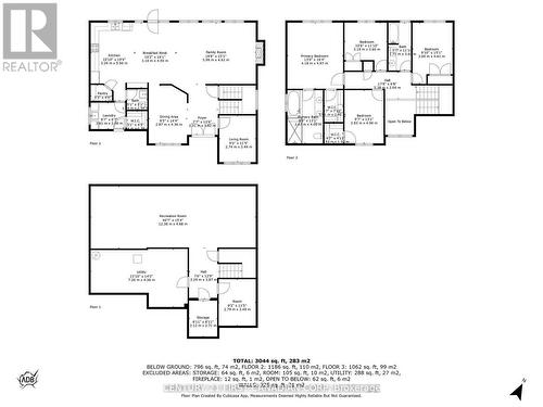 10 - 515 Skyline Avenue, London North (North B), ON - Other