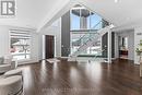 115 South Carriage Road, London North (North I), ON  - Indoor Photo Showing Living Room 