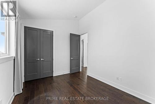 115 South Carriage Road, London North (North I), ON - Indoor Photo Showing Other Room