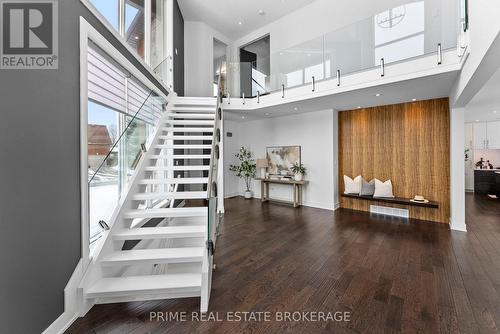 115 South Carriage Road, London North (North I), ON - Indoor Photo Showing Other Room