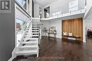 115 South Carriage Road, London North (North I), ON  - Indoor Photo Showing Other Room 