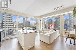 1709 - 220 VICTORIA STREET Toronto, ON M5B 2R6