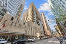 1709 - 220 Victoria Street, Toronto, ON  - Outdoor 