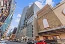 1709 - 220 Victoria Street, Toronto, ON  - Outdoor 
