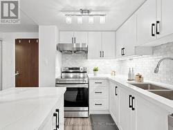 1507 - 44 GERRARD STREET W Toronto, ON M5G 2K2