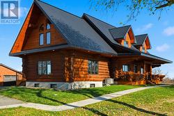 11709 COUNTY  38 ROAD North Dundas, ON K0C 2K0